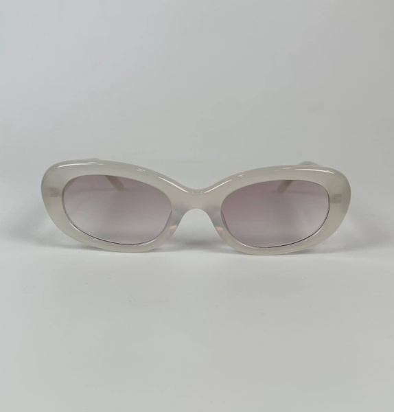 ОЧКИ GENTLE MONSTER  00170 фото анонса