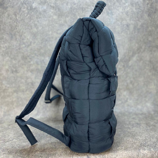 РЮКЗАК BOTTEGA VENETA 41863 фото анонса