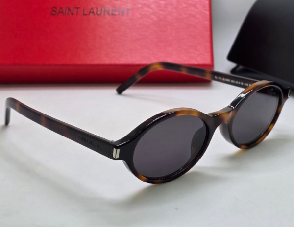 ОЧКИ SAINT LAURENT 