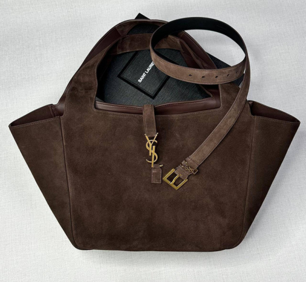 СУМКА SAINT LAURENT 