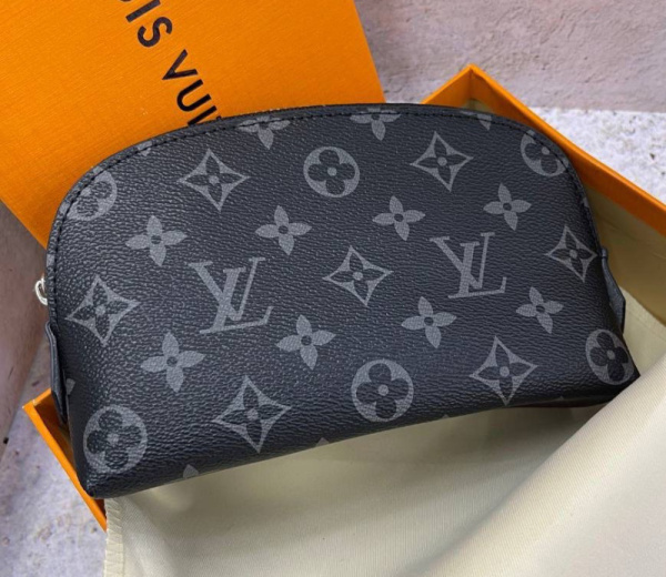 КОСМЕТИЧКА LOUIS VUITTON 