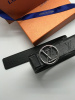 РЕМЕНЬ МУЖСКОЙ LOUIS VUITTON CIRCLE 36891 детальное фото товара