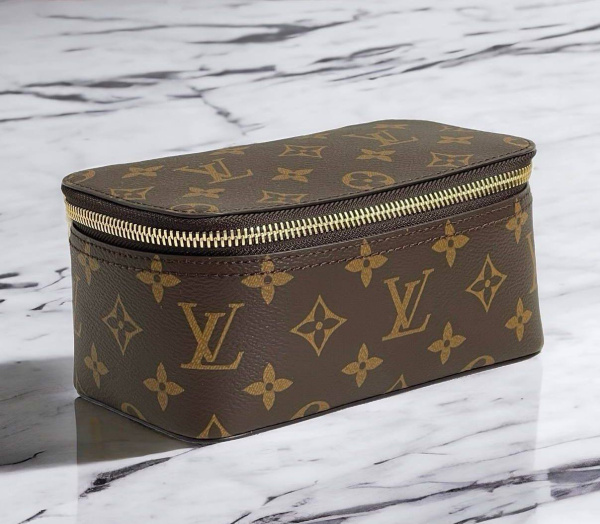 КОСМЕТИЧКА LOUIS VUITTON  68063 фото анонса