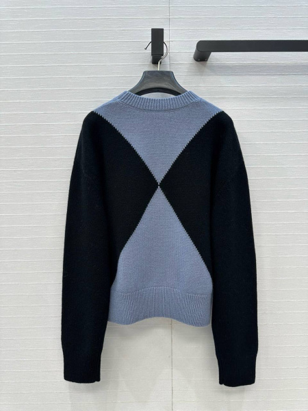 СВИТЕР HERMES  79891 фото анонса