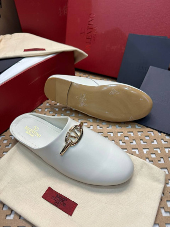 САБО VALENTINO  69022 детальное фото товара