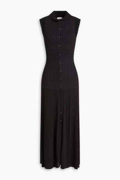 ПЛАТЬЕ SANDRO  78257 фото анонса