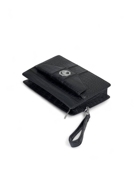 МУЖСКОЙ КЛАТЧ STEFANO RICCI  73300 фото анонса