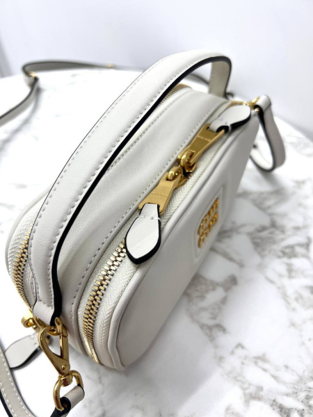 СУМКА MIU MIU  77239 фото анонса