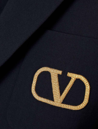 ПИДЖАК VALENTINO  70503 детальное фото товара