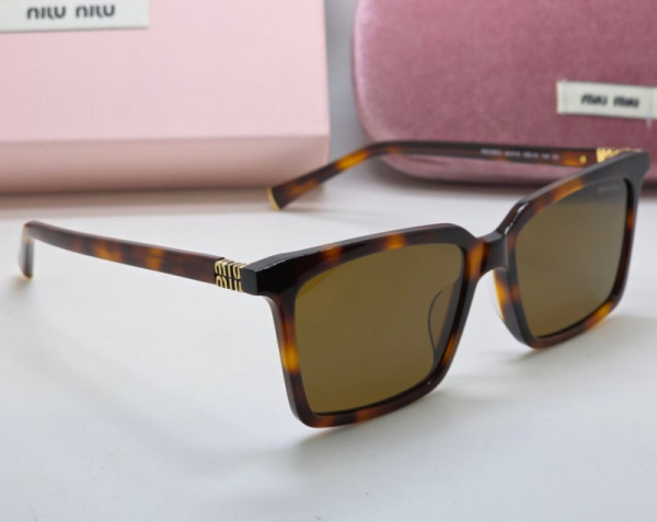ОЧКИ MIU MIU 