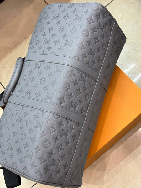 ДОРОЖНАЯ СУМКА LOUIS VUITTON  72028 фото анонса