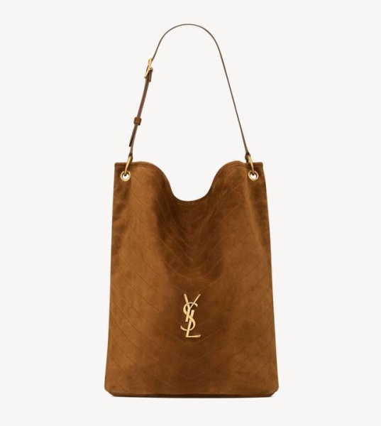 СУМКА SAINT LAURENT 