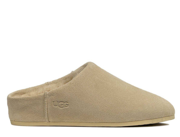 ТАПОЧКИ UGG 