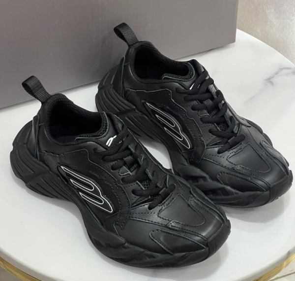 КРОССОВКИ BALENCIAGA 