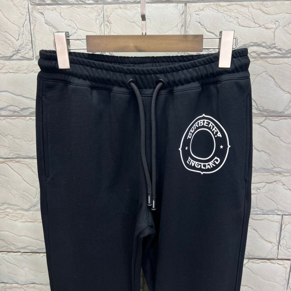 МУЖСКИЕ ШТАНЫ CHRISTIAN DIOR  57232 фото анонса