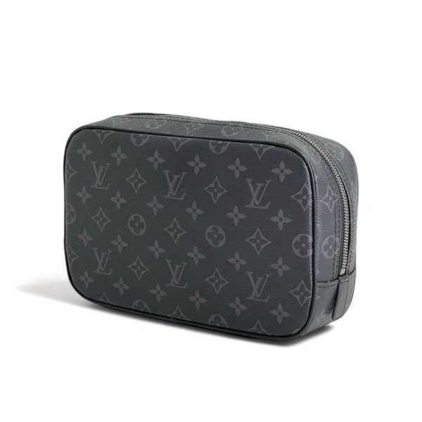 МУЖСКОЙ КЛАТЧ LOUIS VUITTON  67950 фото анонса