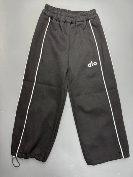 ДЕТСКИЙ КОСТЮМ ALO  80534 фото анонса