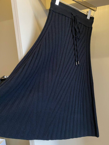 ЮБКА  64548 фото анонса