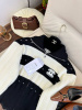 СВИТЕР CHANEL  81541 детальное фото товара
