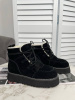 УГГИ UGG  63012 детальное фото товара