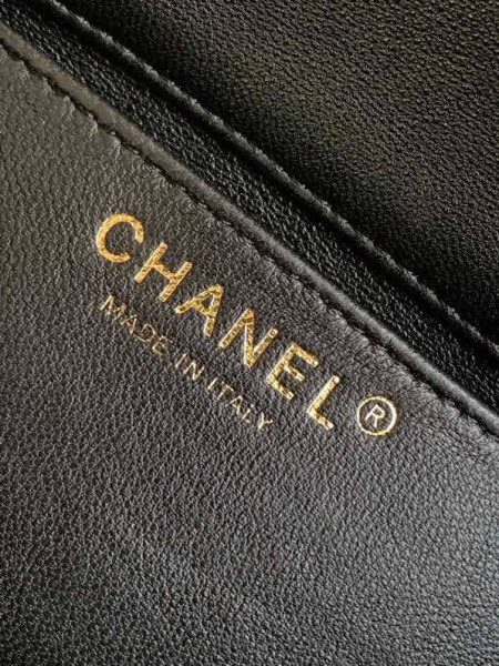 СУМКА CHANEL  66662 фото анонса