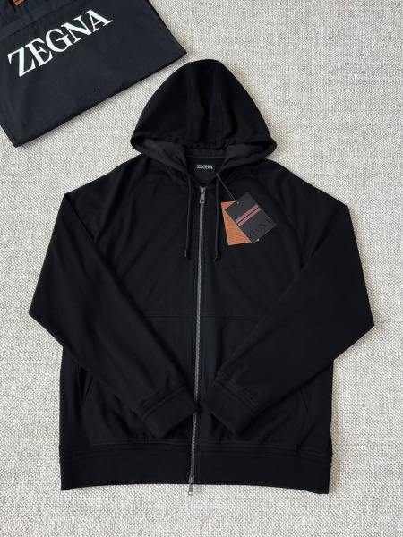 МУЖСКОЙ КОСТЮМ ZEGNA  82550 фото анонса