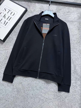 МУЖСКОЙ КОСТЮМ ZEGNA  62380 детальное фото товара