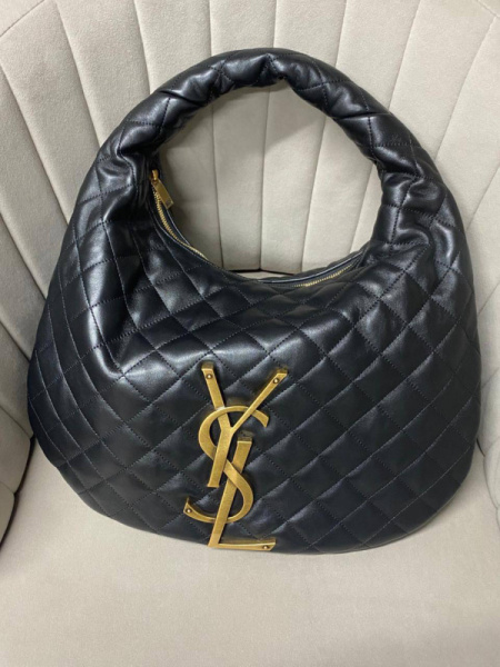 СУМКА SAINT LAURENT 