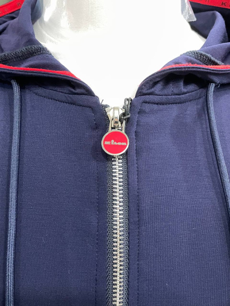 МУЖСКОЙ КОСТЮМ KITON  74588 фото анонса