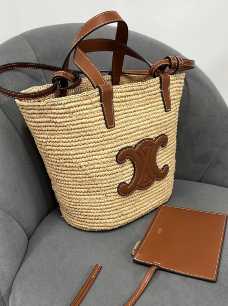 СУМКА CELINE 