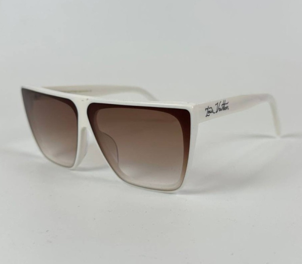 ОЧКИ LOUIS VUITTON 