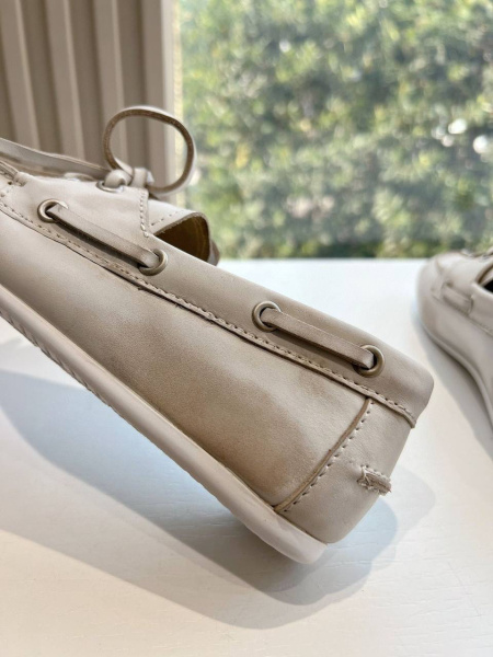 ЛОФЕРЫ MIU MIU  65072 фото анонса