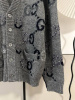 КАРДИГАН GUCCI  71838 детальное фото товара