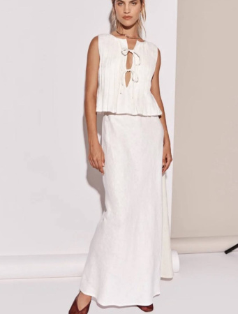 КОСТЮМ JASMINE 