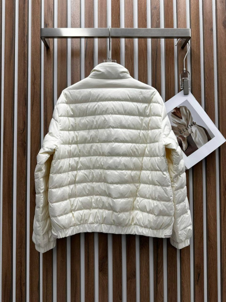 КУРТКА BRUNELLO CUCINELLI  70227 фото анонса