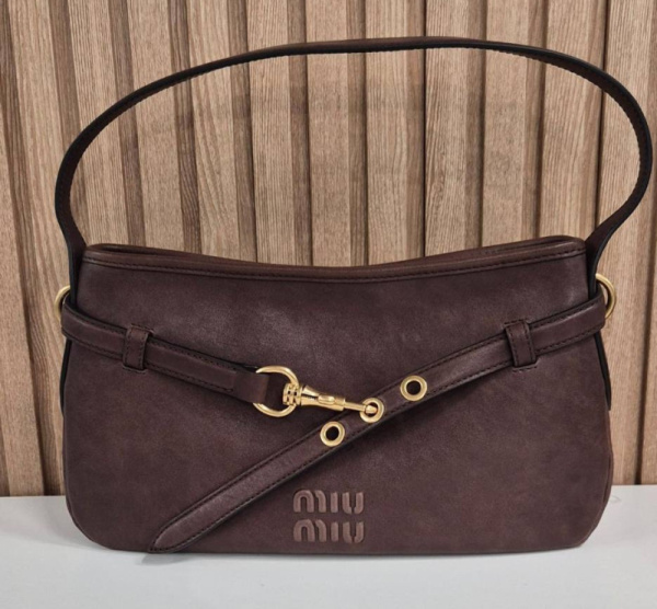 СУМКА MIU MIU 