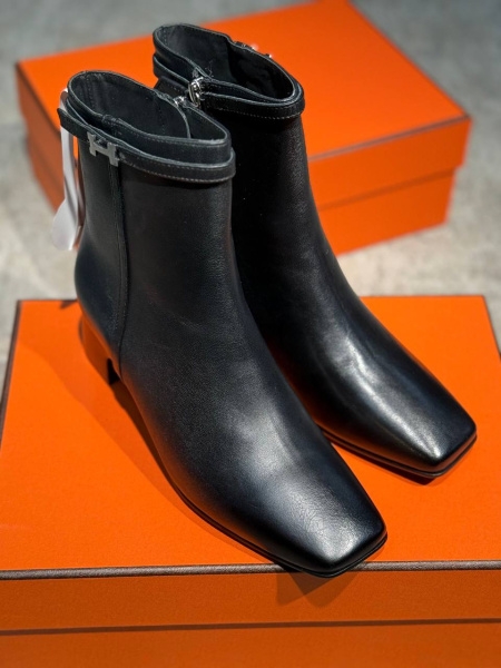 БОТИЛЬОНЫ HERMES  81705 фото анонса