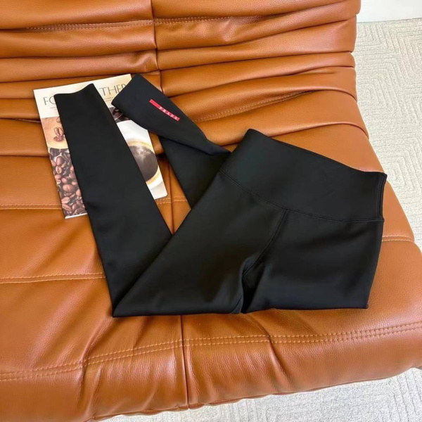 ЛОСИНЫ PRADA  63170 фото анонса