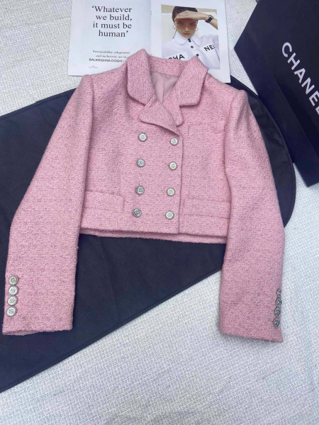 КОСТЮМ GUCCI  67426 фото анонса