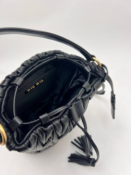 СУМКА MIU MIU  72693 фото анонса