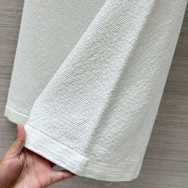 БРЮКИ CHANEL  74350 фото анонса