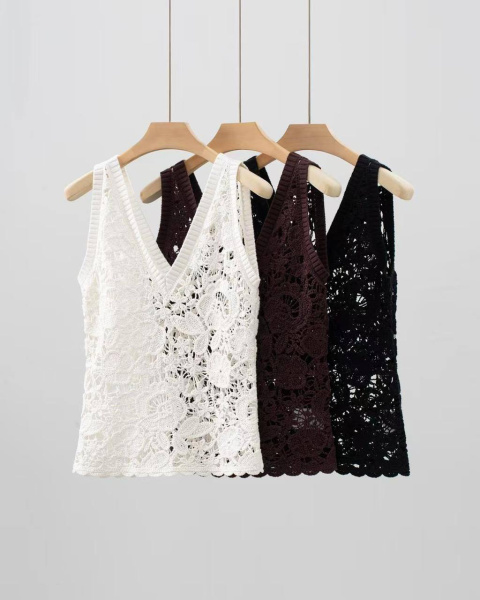 МАЙКА BRUNELLO CUCINELLI  80250 фото анонса