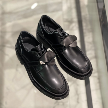 ДЕРБИ HERMES 52645 детальное фото товара