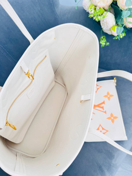 СУМКА LOUIS VUITTON  68065 фото анонса