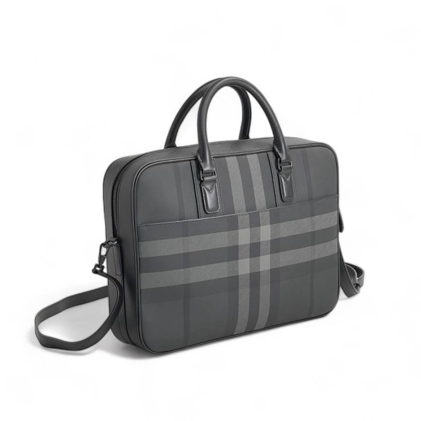 МУЖСКОЙ ПОРТФЕЛЬ BURBERRY  59279 фото анонса