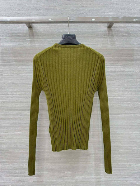 ЛОНГСЛИВ LORO PIANA  78631 фото анонса