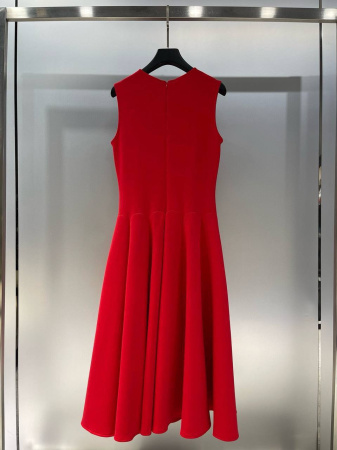 ПЛАТЬЕ VALENTINO  73644 детальное фото товара