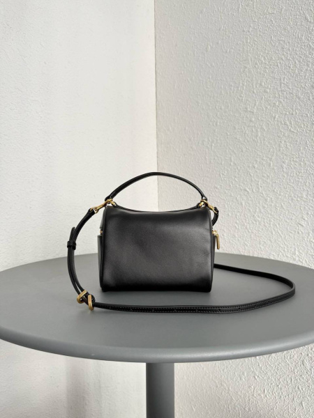 СУМКА BALENCIAGA  79956 фото анонса