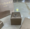 КОЛЬЦО BVLGARI 74295 детальное фото товара