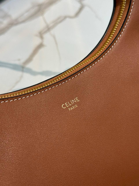 СУМКА CELINE AVA  66070 фото анонса